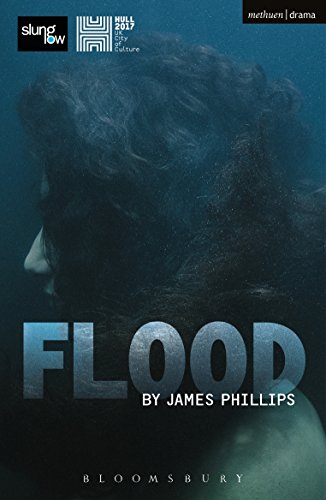 Flood (Modern Plays) von Bloomsbury