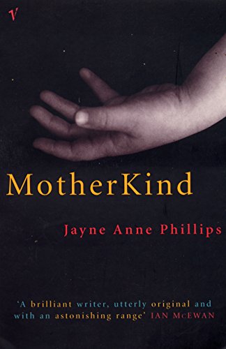 MotherKind von Vintage