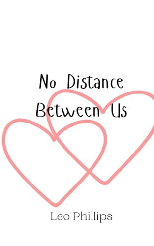 No Distance Between Us von Creative Arts Management OÜ