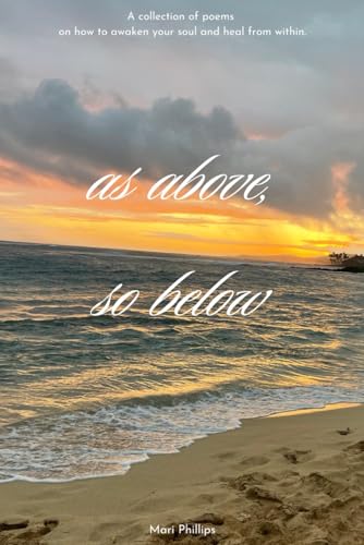 as above, so below