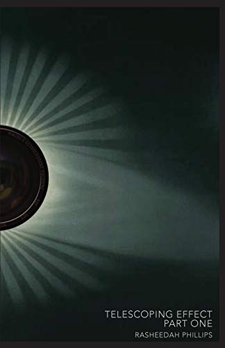 The Telescoping Effect