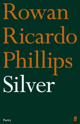 Silver von Faber & Faber