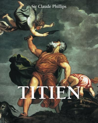 Titien Titien von Parkstone International