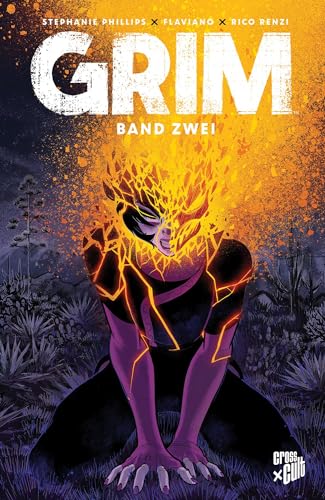 Grim 2 Grim 2
