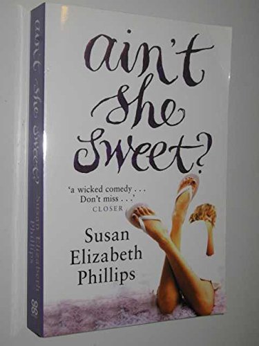 Ain't She Sweet Ain't She Sweet