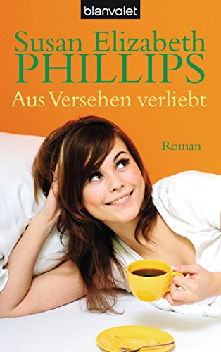 Aus Versehen verliebt (Die Wynette-Texas-Romane, Band 5)