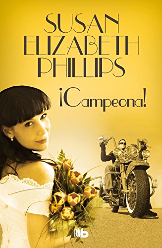 ¡Campeona! (Ficción)