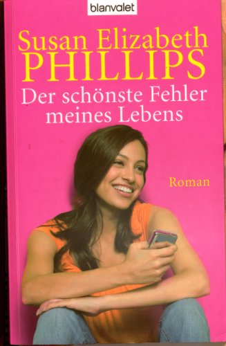 Der schönste Fehler meines Lebens Der schönste Fehler meines Lebens