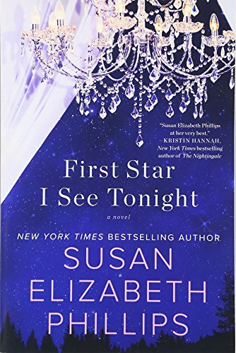 First Star I See Tonight First Star I See Tonight
