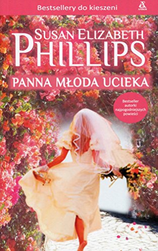 Panna mloda ucieka Panna mloda ucieka