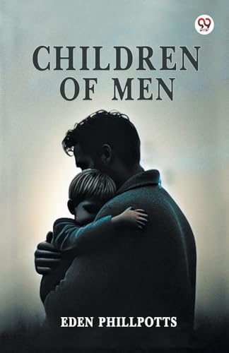 Children Of Men von Double 9 Books