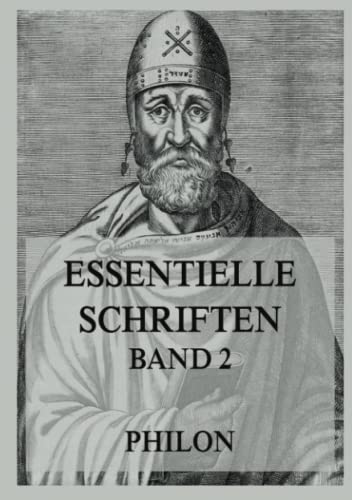 Essentielle Schriften, Band 2