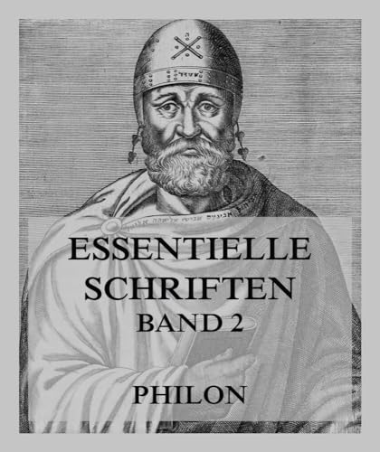 Essentielle Schriften, Band 2