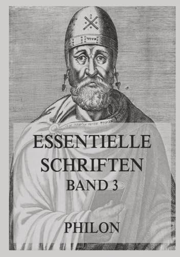 Essentielle Schriften, Band 3