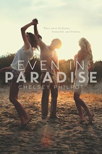 Even in Paradise