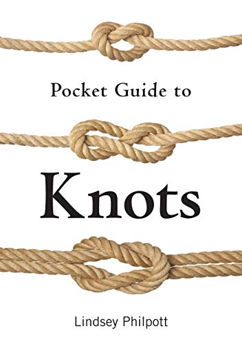 Pocket Guide to Knots