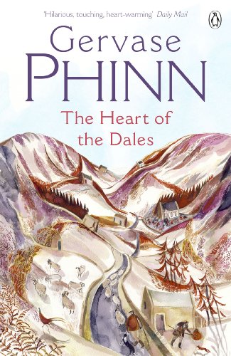 The Heart of the Dales (Dales, 5, Band 5)
