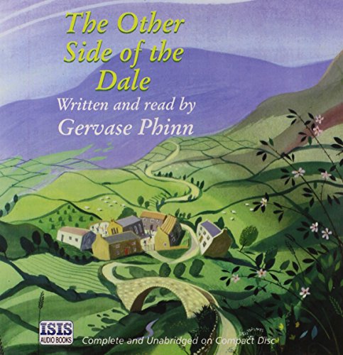 The Other Side of the Dale