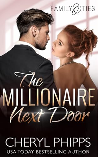The Millionaire Next Door: Family Ties