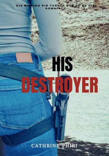 His Destroyer