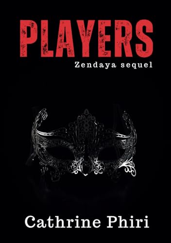PLAYERS - Zendaya sequel von self-published
