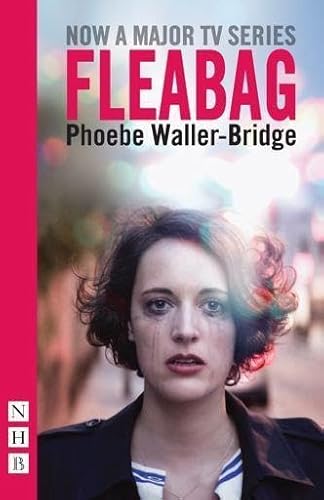 Fleabag von Nick Hern Books