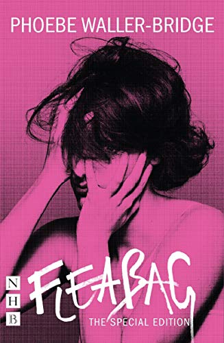 Fleabag (NHB Modern Plays) von Nick Hern Books