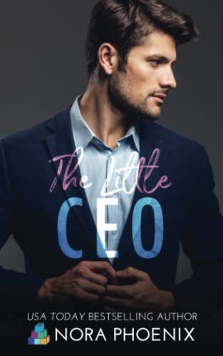 The Little CEO