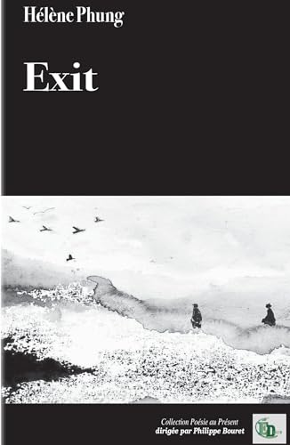 Exit Exit von DOURO