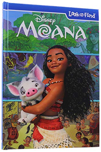 Disney Moana Disney Moana