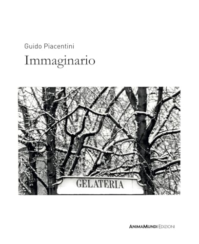 Immaginario. Ediz. illustrata (Kairòs) von AnimaMundi Edizioni