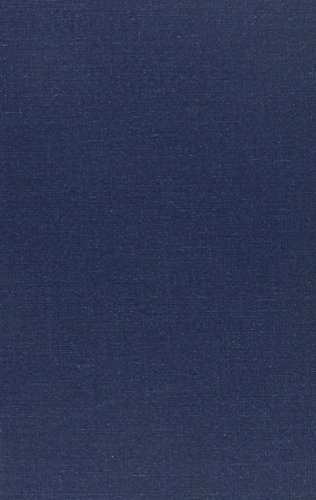 Psychogenesis and the History of Science Psychogenesis and the History of Science