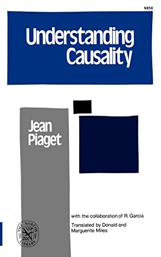 Understanding Causality von W. W. Norton & Company