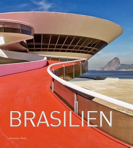 Brasilien, das Land des Fußballs und des Karnevals in Rio de Janeiro. Ein außergewöhnlicher Reiseführer und Bildband über ein vielseitiges Reiseziel, präsentiert in eindrucksvollen Bildern Brasilien, das Land des Fußballs und des Karnevals in Rio de Janeiro. Ein außergewöhnlicher Reiseführer und Bildband über ein vielseitiges Reiseziel, präsentiert in eindrucksvollen Bildern