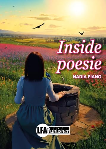 Inside poesie von LFA Publisher