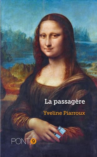 La passagère von AU PONT 9