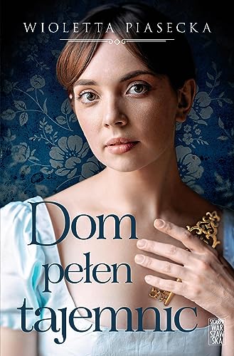 Dom pełen tajemnic