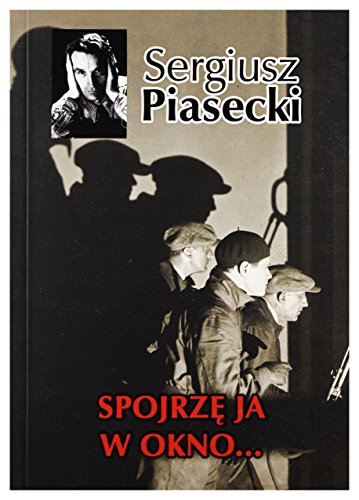 Spojrze ja w okno... von LTW