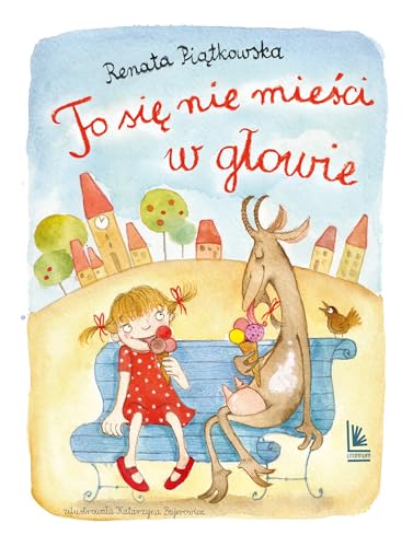 To się nie mieści w głowie von Literatura
