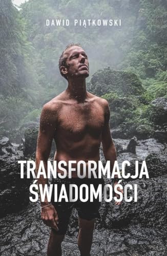 Transformacja świadomości von Kos