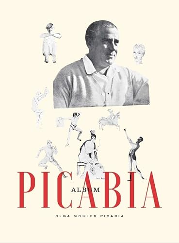 Album Picabia (Agrarian Studies)