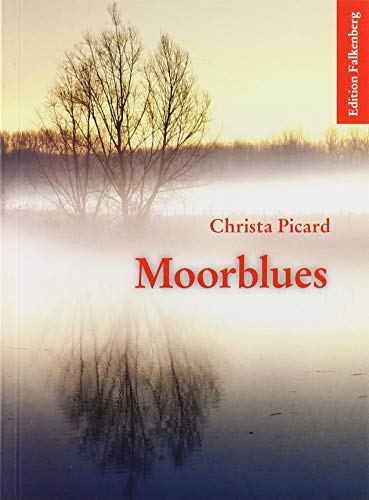 Moorblues