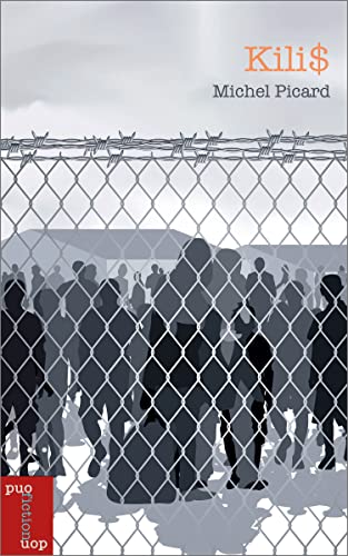 Kilis (Essais Et Fiction)