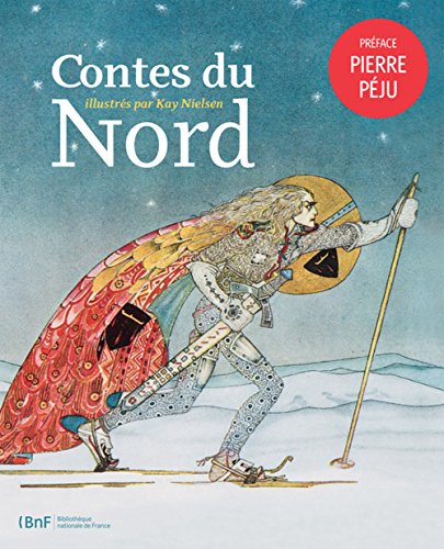 Contes du Nord von BNF