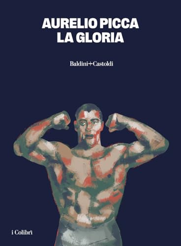 La gloria (I colibrì) von Baldini + Castoldi