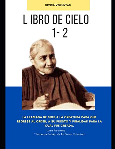 Volumen 1 y 2 von Independently published