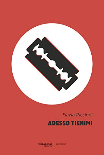 Adesso Tienimi (Fondanti) von TerraRossa