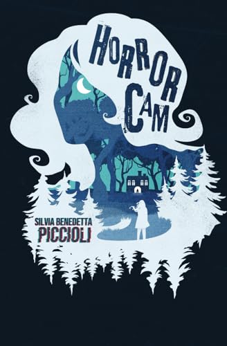 HorrorCam (Edizione Italiana) von LMBPN International
