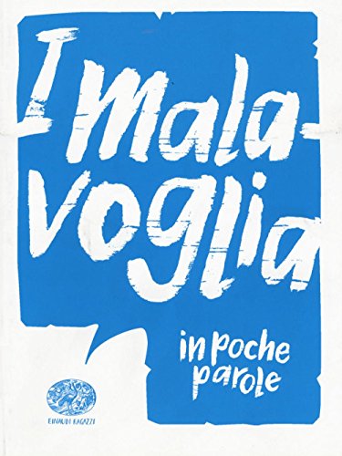 I Malavoglia da Giovanni Verga (In poche parole)