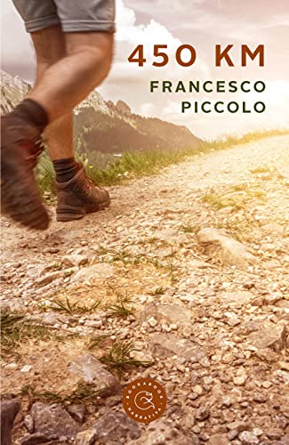 450 km (Narrativa) von bookabook
